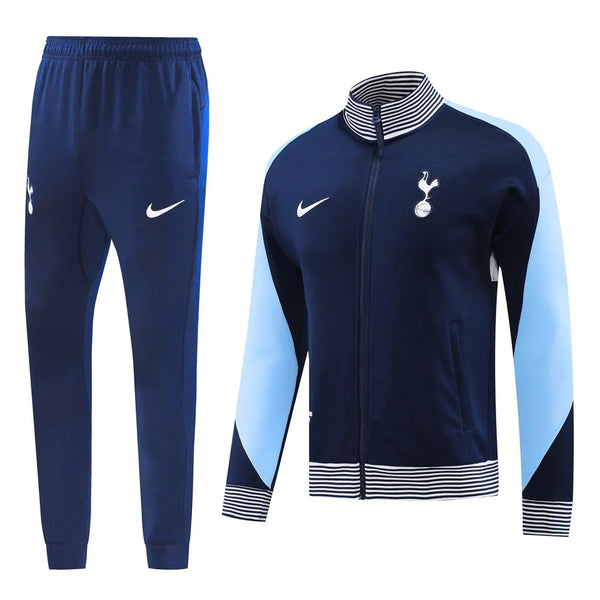 Chandal Tottenham 24/25