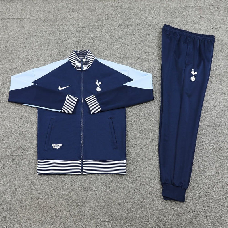 Chandal Tottenham 24/25