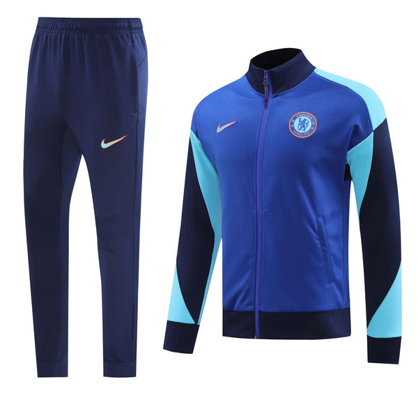 Chandal Chelsea 24/25