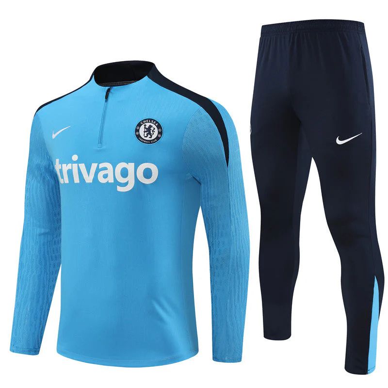Chandal Chelsea 24/25