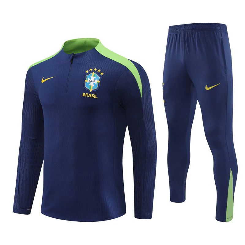 Chandal Brasil 24/25