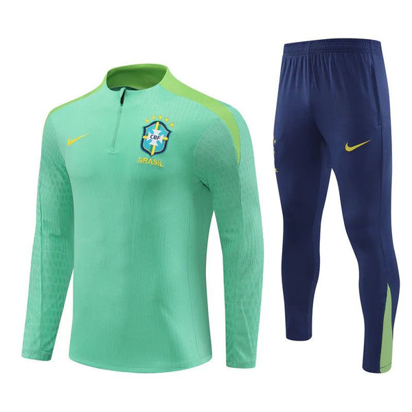Chandal Brasil 24/25