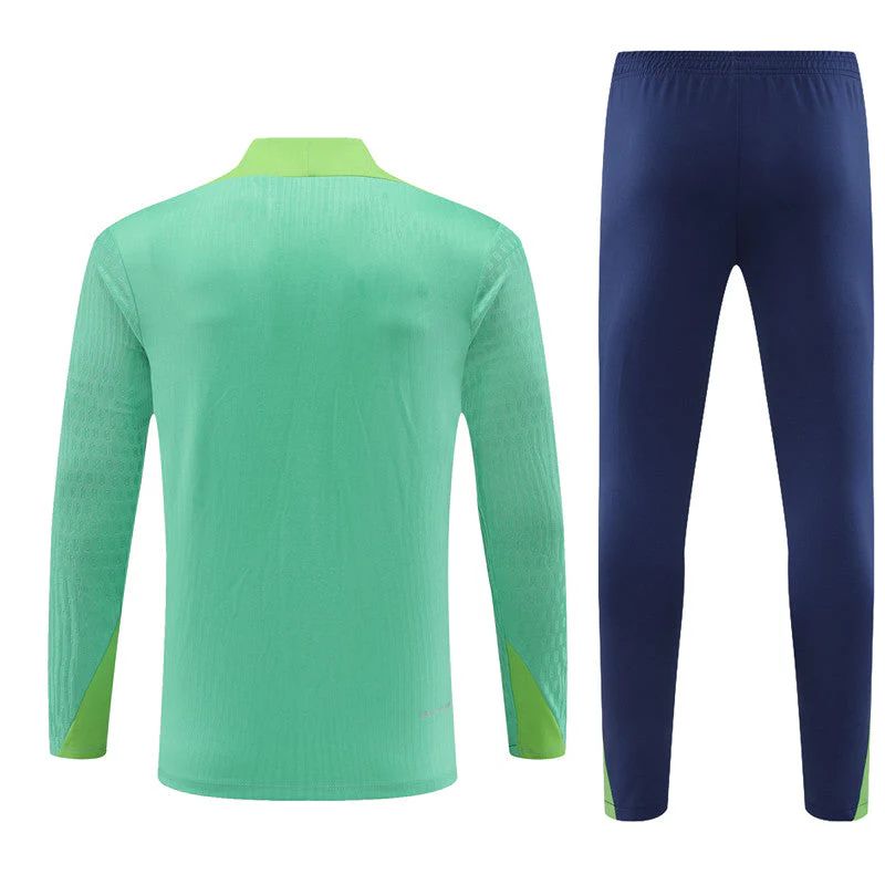 Chandal Brasil 24/25