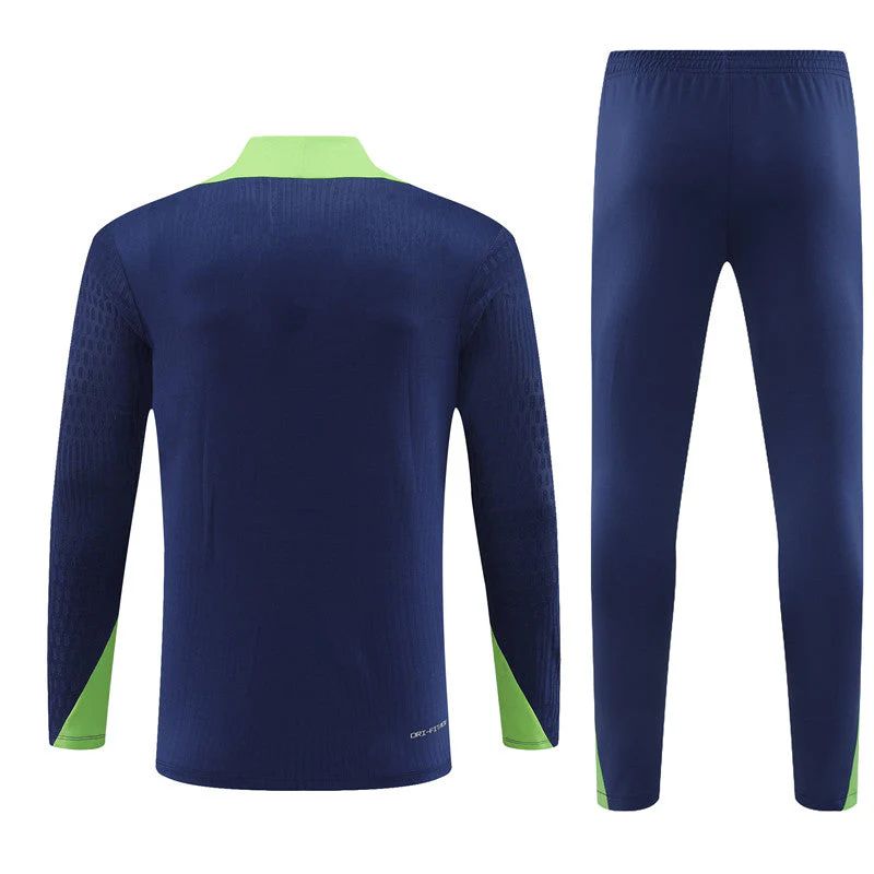 Chandal Brasil 24/25
