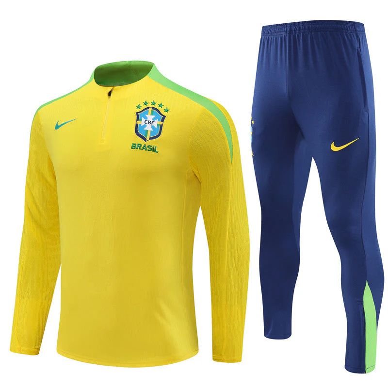 Chandal Brasil 24/25