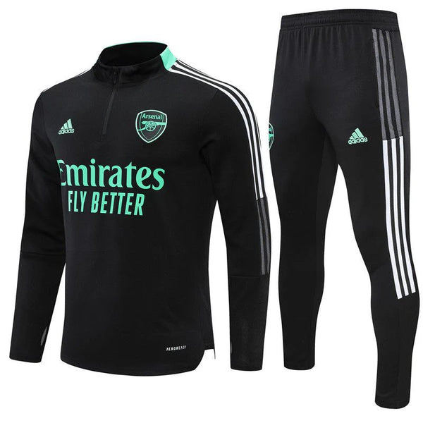 Chandal Arsenal 24/25