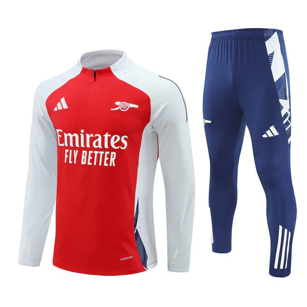 Chandal Arsenal 24/25