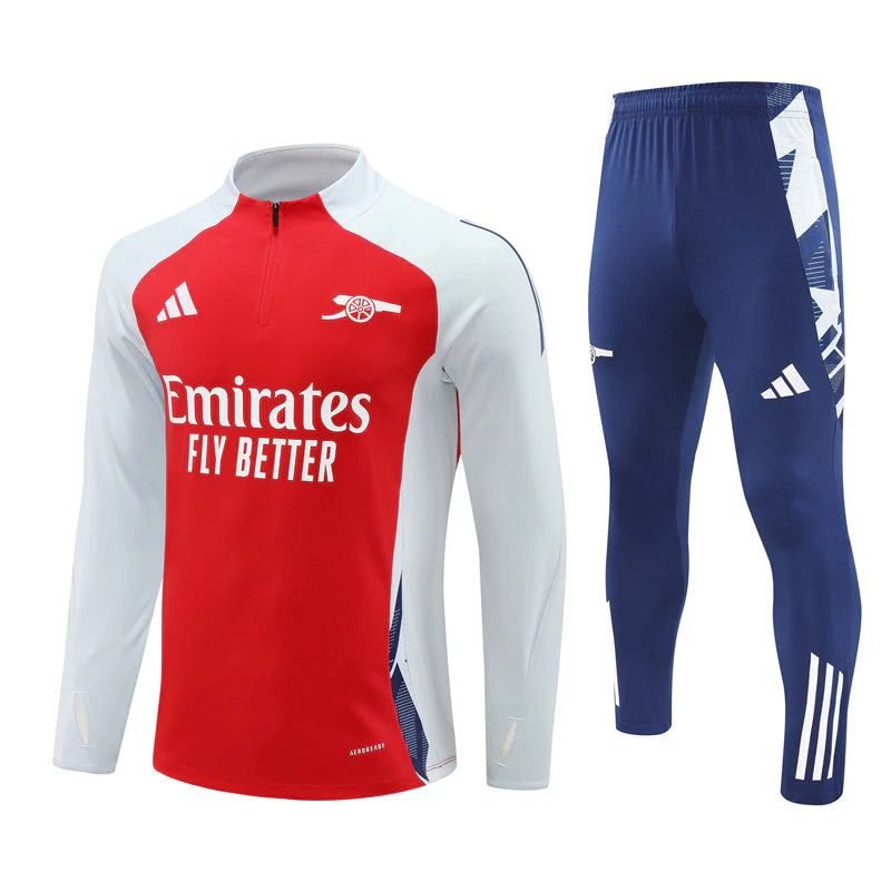 Chandal Arsenal 24/25
