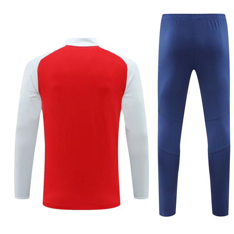 Chandal Arsenal 24/25