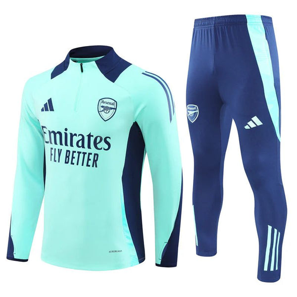 Chandal Arsenal 24/25