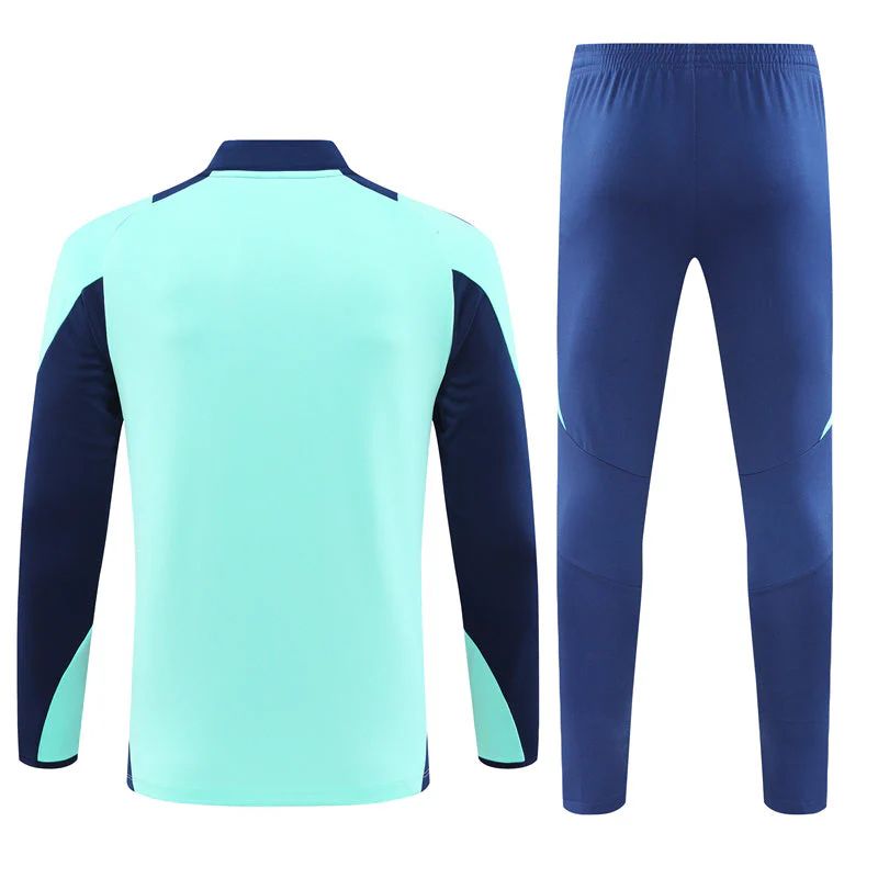 Chandal Arsenal 24/25