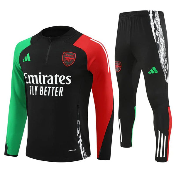 Chandal Arsenal 24/25