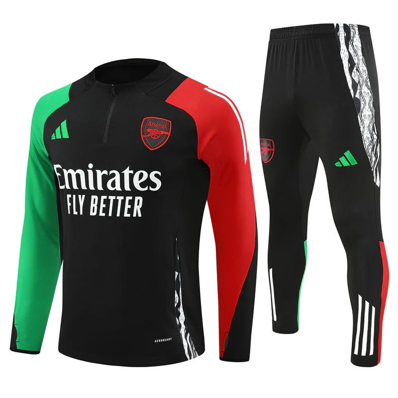 Chandal Arsenal 24/25