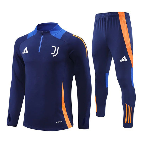 Chandal Juventus 24/25