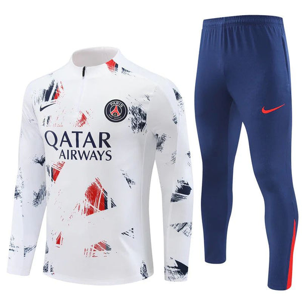 Chandal PSG 24/25