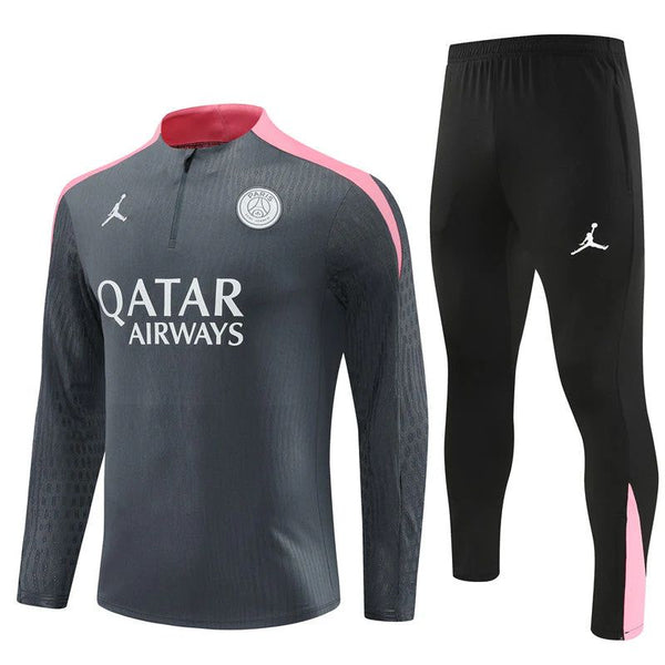 Chandal PSG 24/25