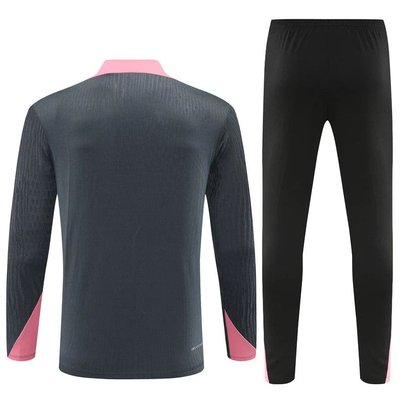 Chandal PSG 24/25
