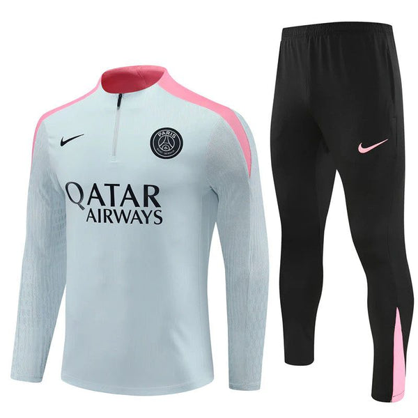 Chandal PSG 24/25
