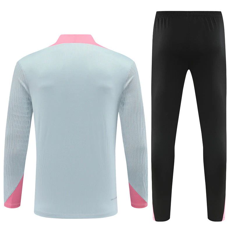Chandal PSG 24/25
