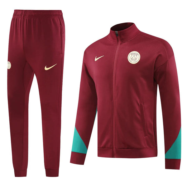 Chandal PSG 24/25