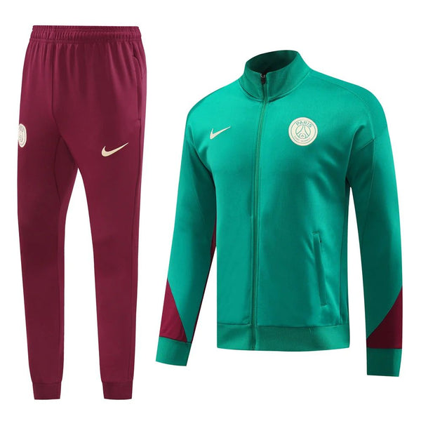 Chandal PSG 24/25