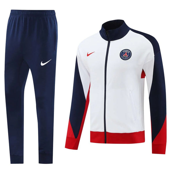 Chandal PSG 24/25