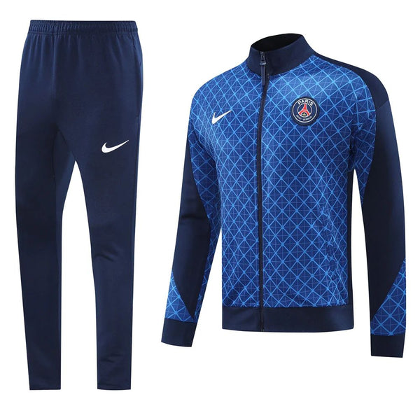 Chandal PSG 24/25