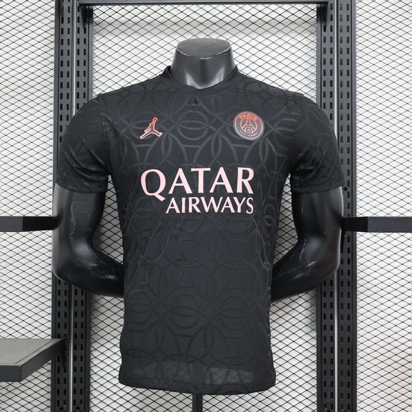 Camiseta PSG Edición Especial - Jugador