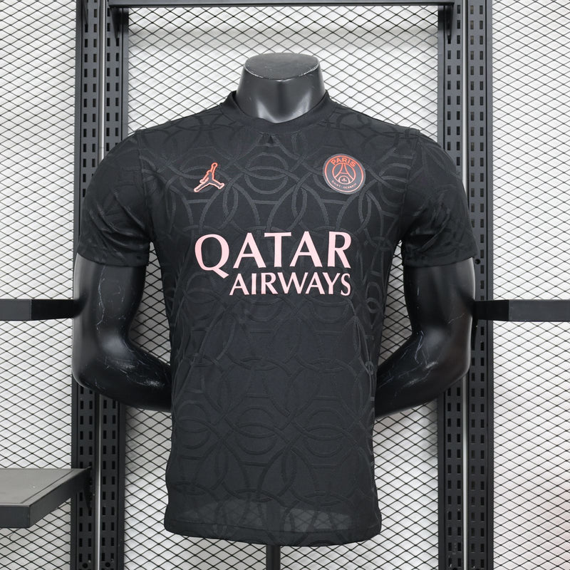 Camiseta PSG Edición Especial - Jugador