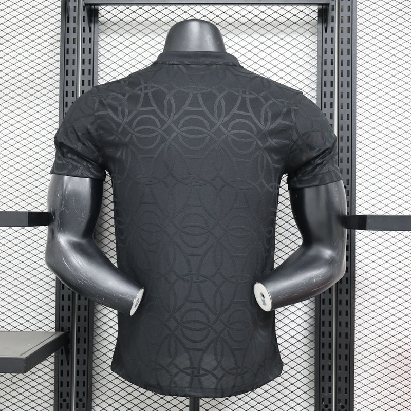 Camiseta PSG Edición Especial - Jugador