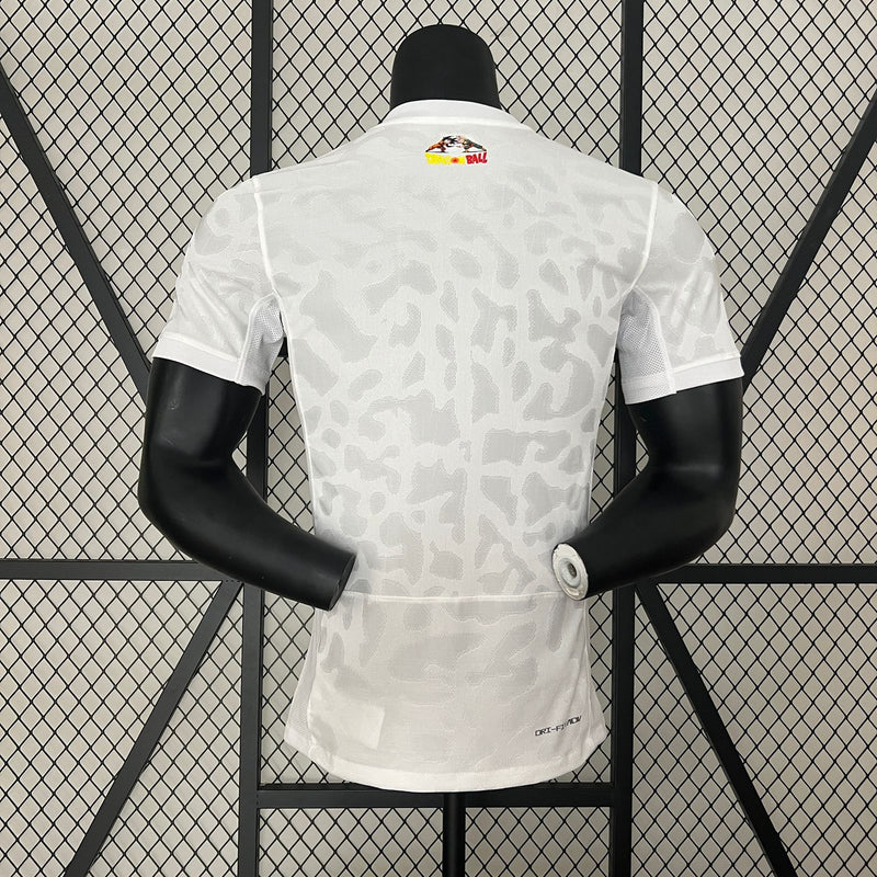 Camiseta PSG Edición Especial - Jugador