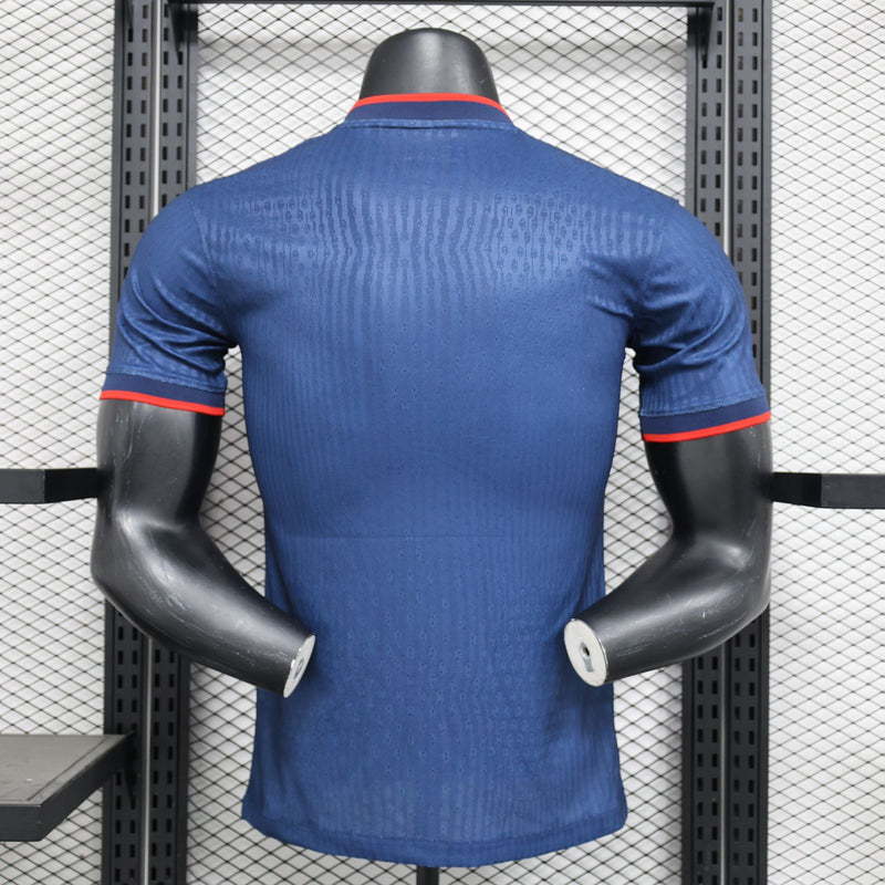 Camiseta PSG Edición Especial - Jugador