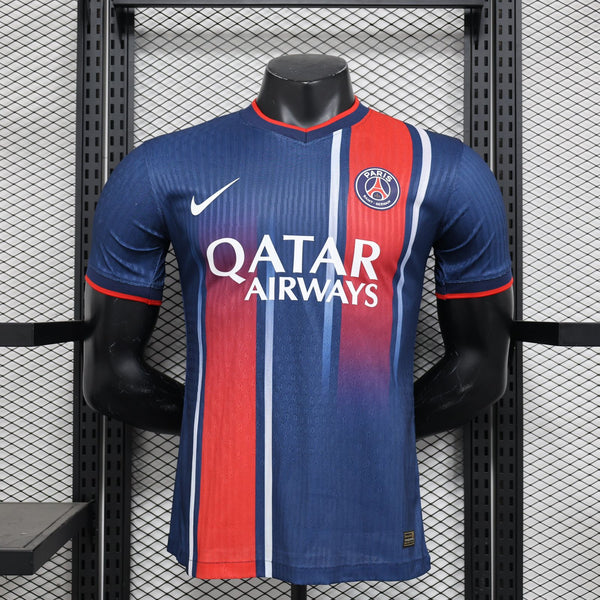 Camiseta PSG Edición Especial - Jugador