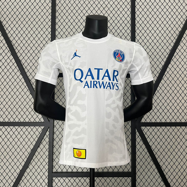 Camiseta PSG Edición Especial - Jugador