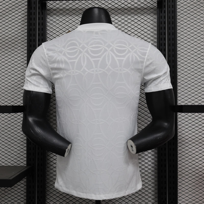 Camiseta PSG Edición Especial - Jugador