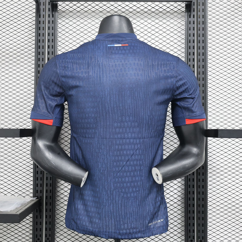 Camiseta PSG Edición Especial - Jugador