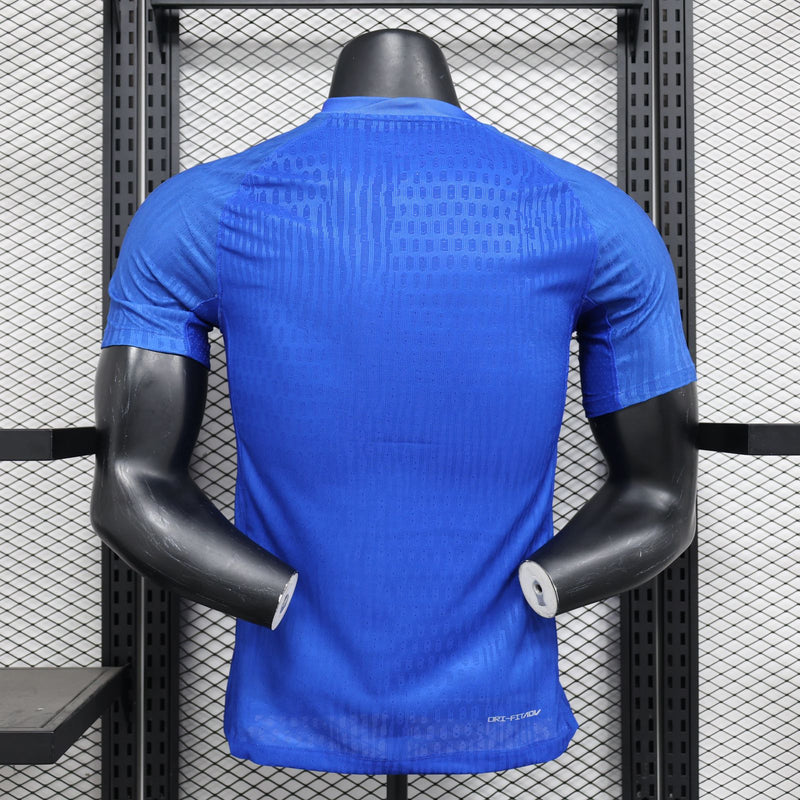 Camiseta PSG Edición Especial - Jugador