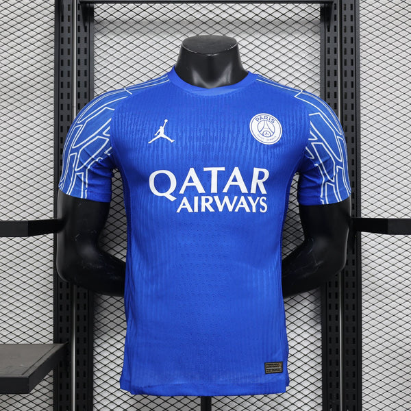 Camiseta PSG Edición Especial - Jugador