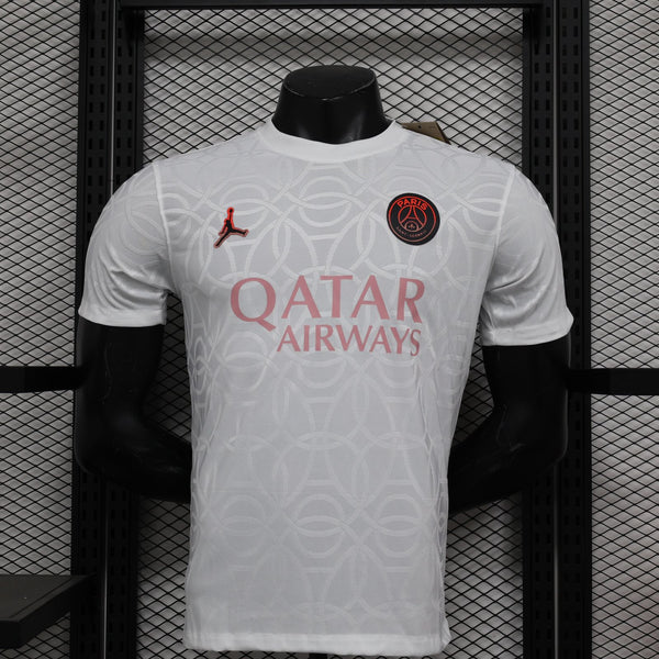 Camiseta PSG Edición Especial - Jugador