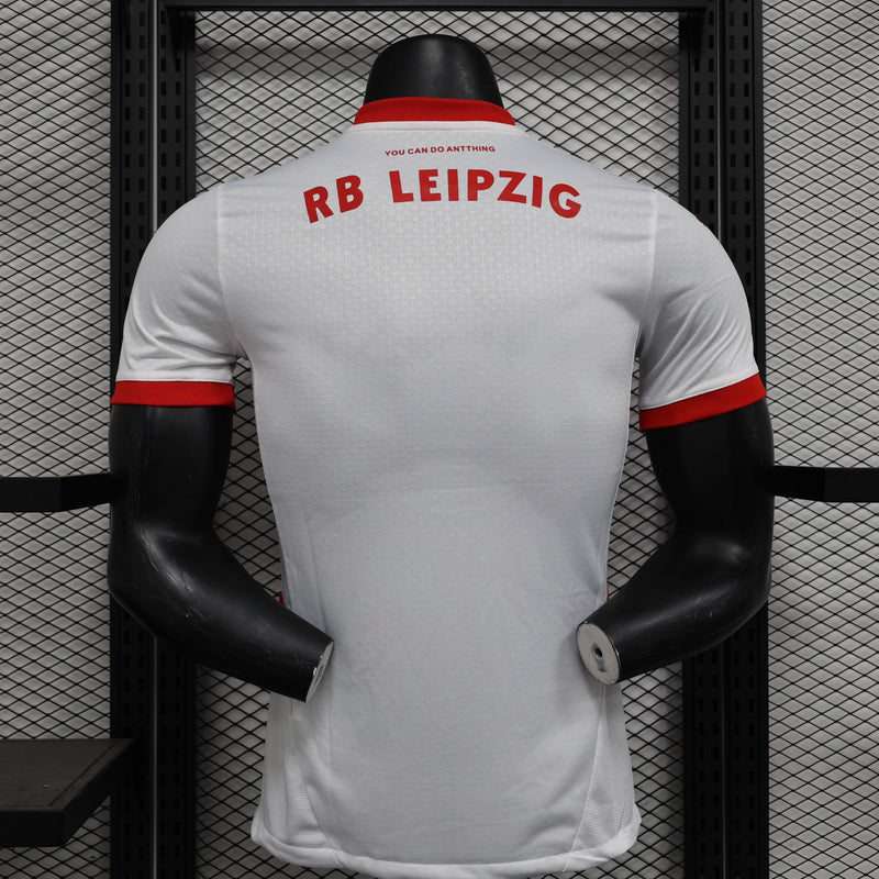 Camiseta RB Leipzig Home 24/25 - Jugador