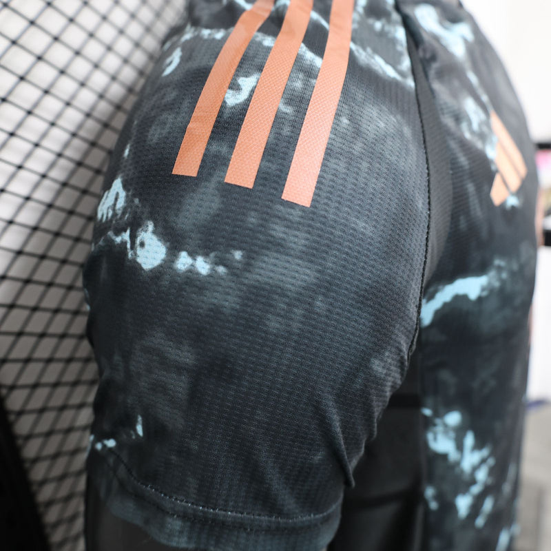 Camiseta Bayern de Múnich Away 24/25 - Jugador