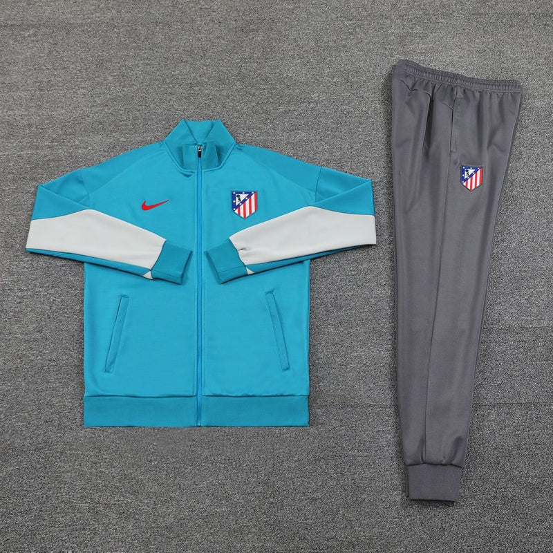 Chandal Atletico de Madrid 24/25