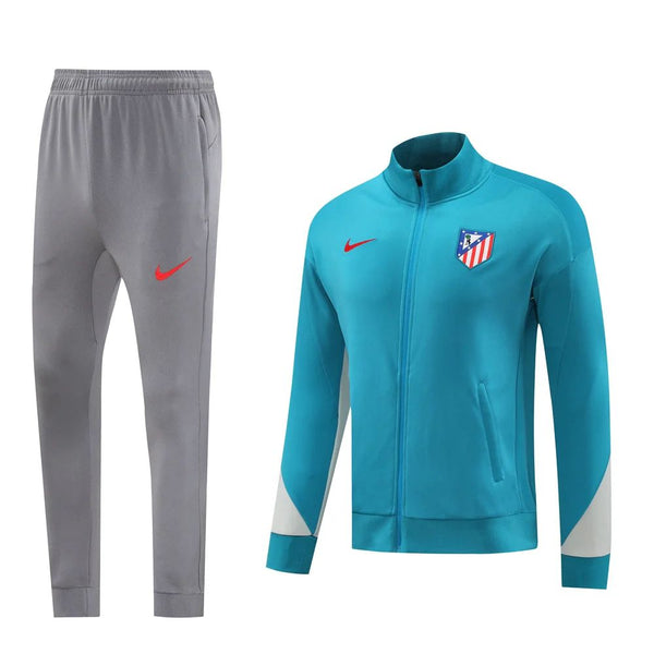 Chandal Atletico de Madrid 24/25