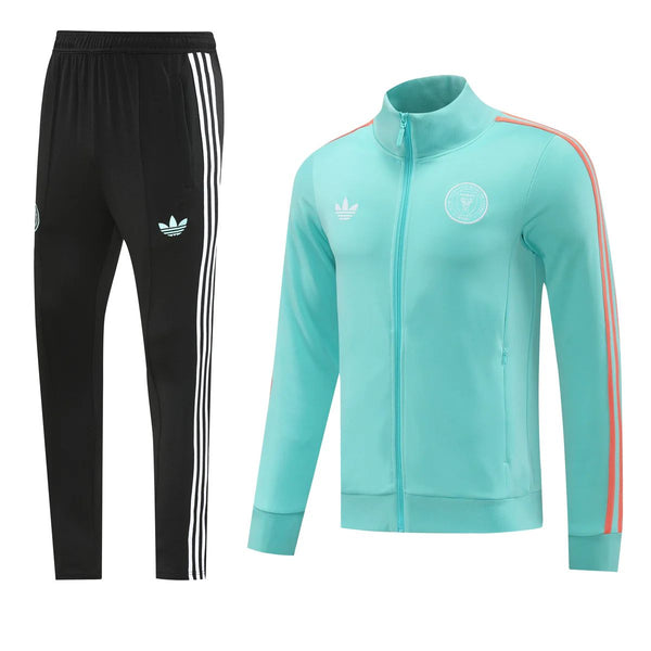Chandal Inter Miami 24/25