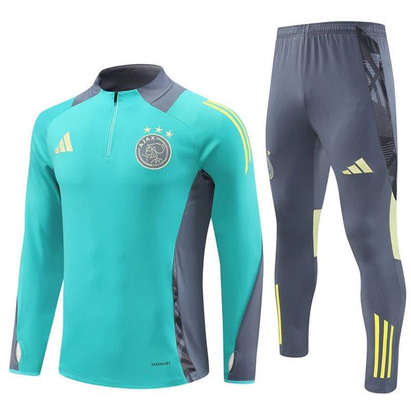 Chandal Ajax 24/25