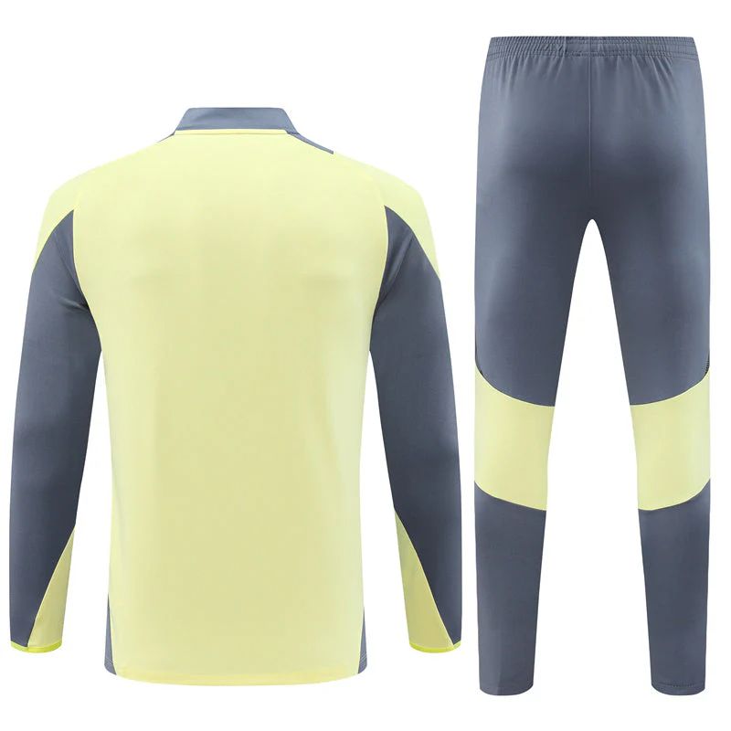Chandal Ajax 24/25