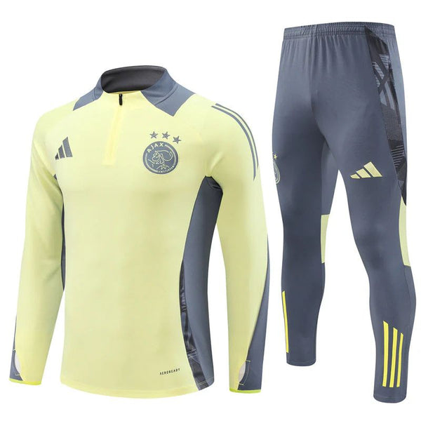 Chandal Ajax 24/25
