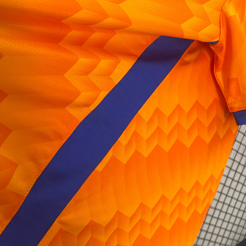 Camiseta FC Porto Away 24/25