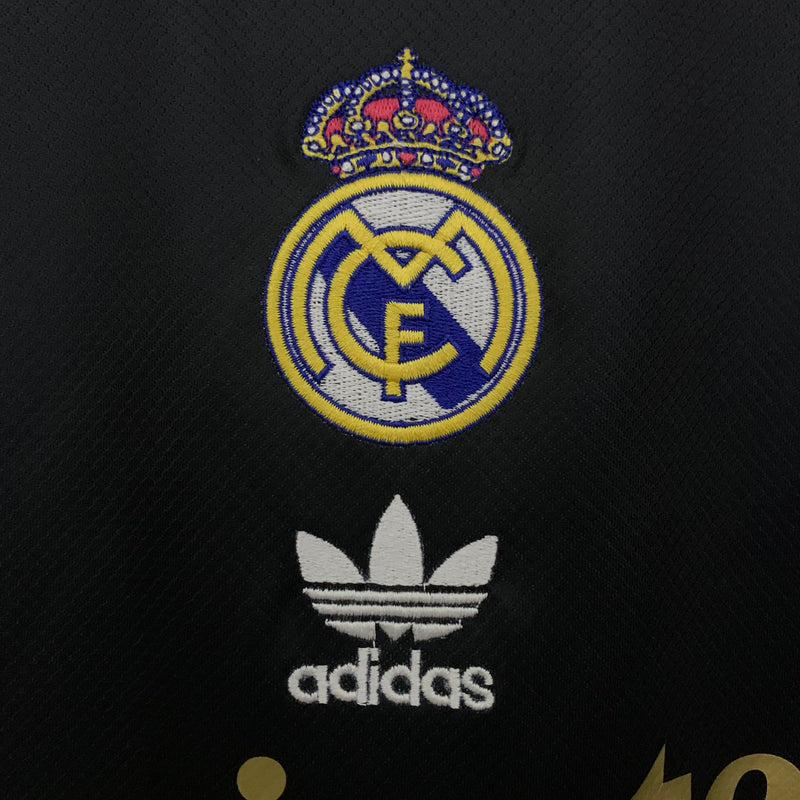 Camiseta Real Madrid Edición Especial 25/26
