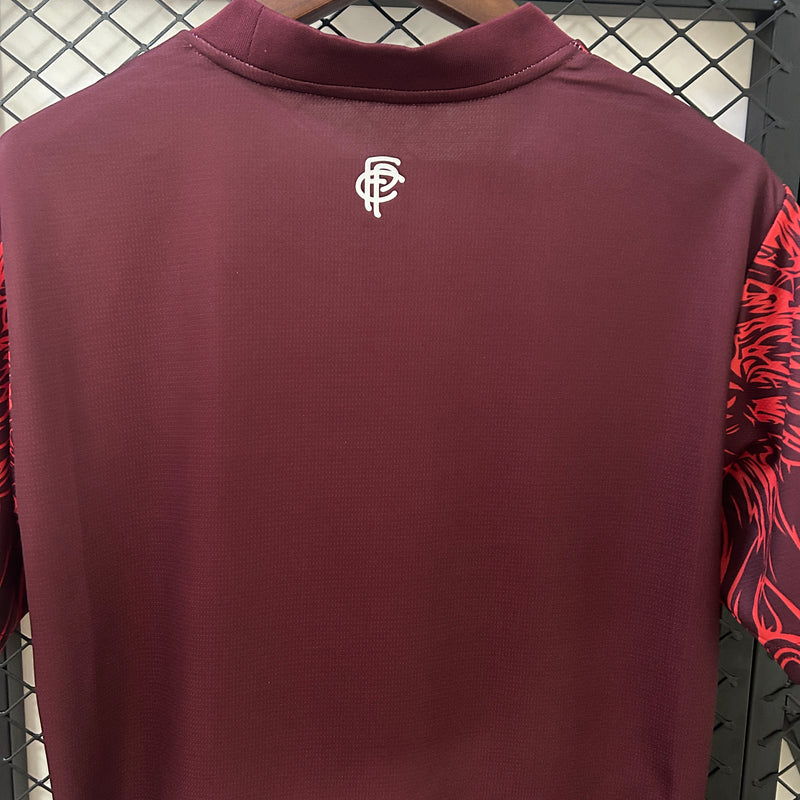 Camiseta FC Porto 25/26 Edición Especial
